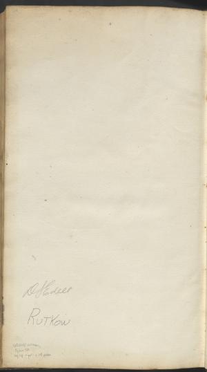 12327-Service File.jpg