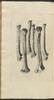 12329-Thumbnail Image.jpg