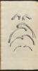 12331-Thumbnail Image.jpg