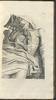 12332-Thumbnail Image.jpg