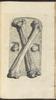 12333-Thumbnail Image.jpg