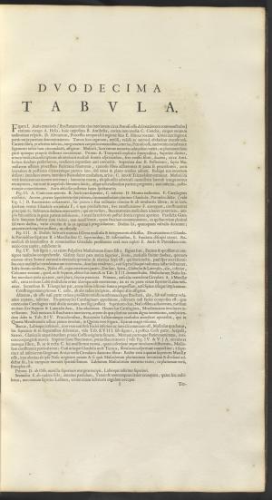12336-Service File.jpg