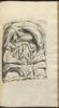 12339-Thumbnail Image.jpg