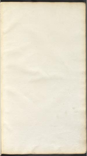 12340-Service File.jpg