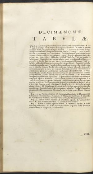 12341-Service File.jpg