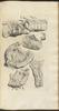 12342-Thumbnail Image.jpg