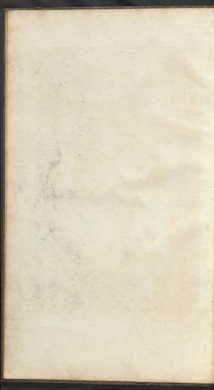 12343-Service File.jpg