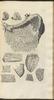 12346-Thumbnail Image.jpg