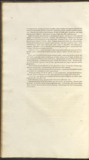 12347-Service File.jpg