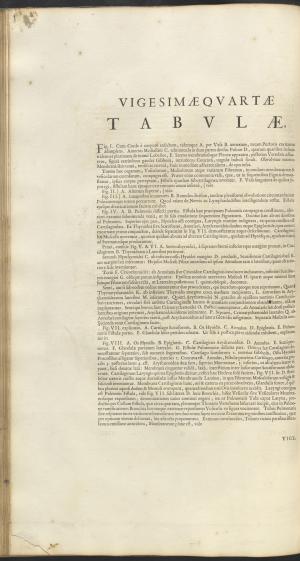 12349-Service File.jpg