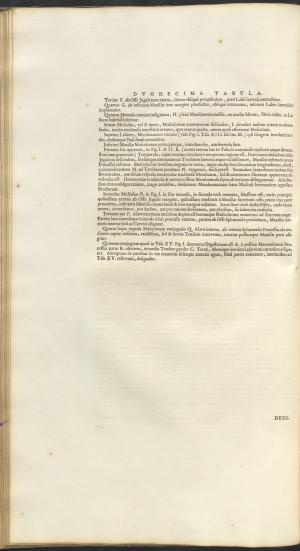 12350-Service File.jpg