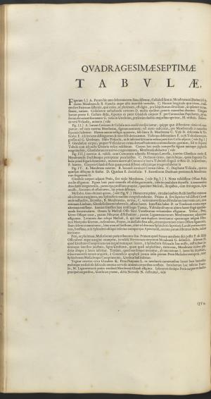 12351-Service File.jpg