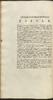 12351-Thumbnail Image.jpg