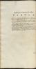 12353-Thumbnail Image.jpg