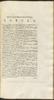 12354-Thumbnail Image.jpg