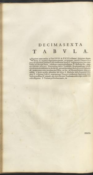 12356-Service File.jpg