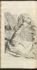 12357-Thumbnail Image.jpg