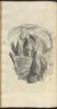12359-Thumbnail Image.jpg