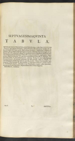 12361-Service File.jpg