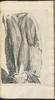 12362-Thumbnail Image.jpg