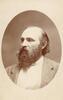 12369-Thumbnail Image.jpg