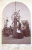 12400-Thumbnail Image.jpg