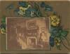 12416-Thumbnail Image.jpg