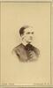 12419-Thumbnail Image.jpg