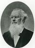 12421-Thumbnail Image.jpg