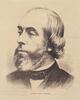 12426-Thumbnail Image.jpg