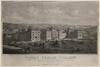 12450-Thumbnail Image.jpg