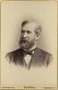 12455-Thumbnail Image.jpg