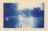 12459-Thumbnail Image.jpg