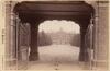 12460-Thumbnail Image.jpg