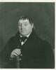 12480-Thumbnail Image.jpg