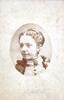 12501-Thumbnail Image.jpg