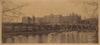 12502-Thumbnail Image.jpg