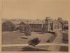 12516-Thumbnail Image.jpg