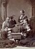 12520-Thumbnail Image.jpg