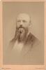 12526-Thumbnail Image.jpg