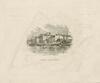 12532-Thumbnail Image.jpg