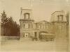 12535-Thumbnail Image.jpg