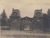 12543-Thumbnail Image.jpg