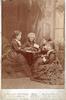 12550-Thumbnail Image.jpg