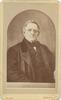 12551-Thumbnail Image.jpg