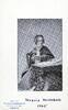 12555-Thumbnail Image.jpg