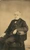12560-Thumbnail Image.jpg