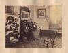 12581-Thumbnail Image.jpg