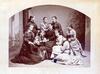 12585-Thumbnail Image.jpg