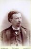 12591-Thumbnail Image.jpg